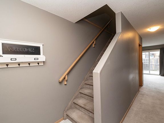 3rd image of 14803 34th St NW #7