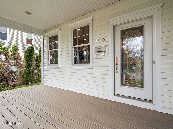 4th image of 1310 Atlantic Avenue