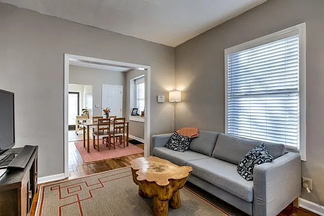 2 bed, 788 sqft, $1,750 — Photo 4
