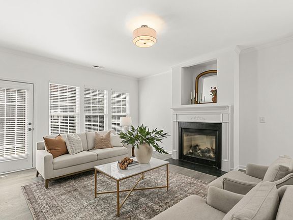 5th image of 8309 Tie Stone Way