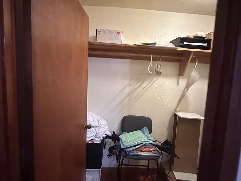 3 Garden Ct #1 — Photo 9