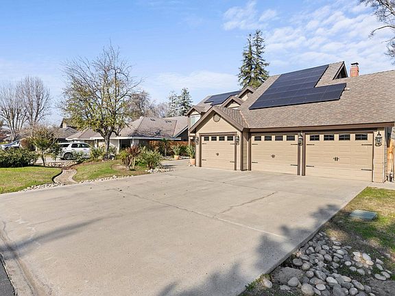 2nd image of 5606 W Sweet Drive