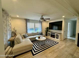 1919 Atlantic Ave TRAILER 12, Manasquan, NJ 08736