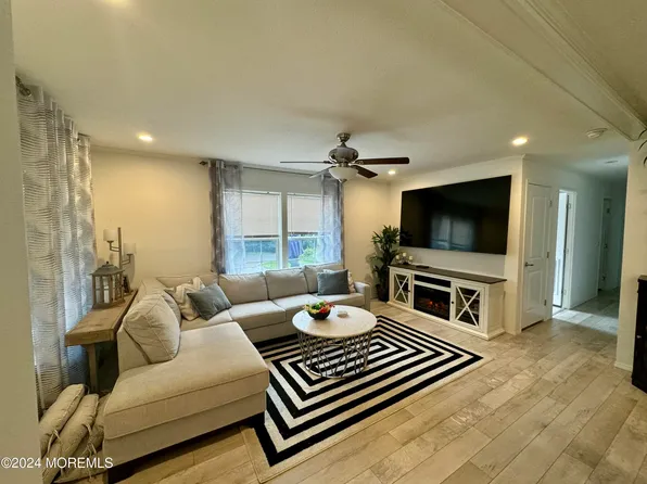 1919 Atlantic Avenue #12, Manasquan, NJ 08736