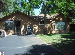 1976 W River Rd, Traverse City, MI 49696