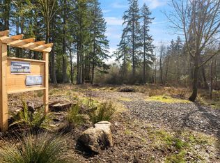 16330 93rd Ave SW, Vashon, WA 98070