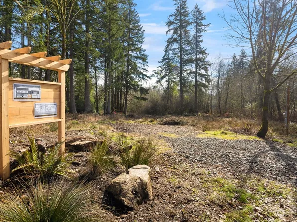 16330 93rd Avenue SW, Vashon, WA 98070