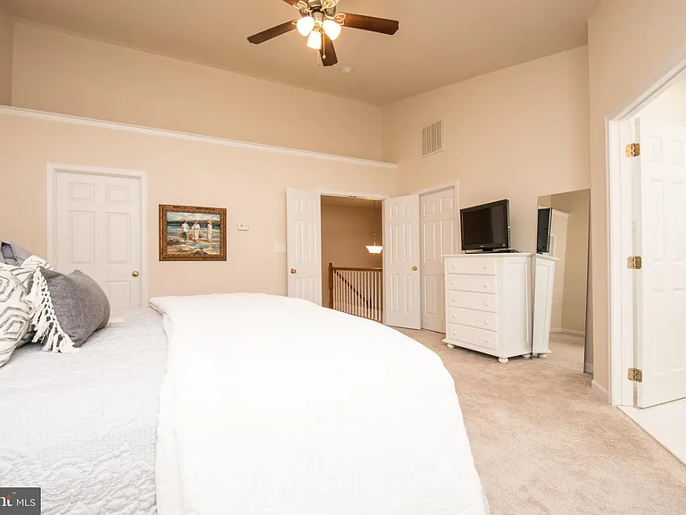 203 Misty Pond Ter — Photo 21