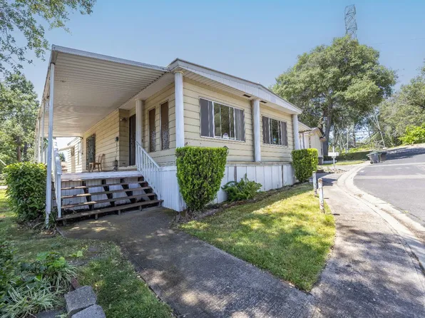 201 Robin Ln, Folsom, CA 95630