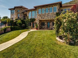 38438 Wild Lilac Point, Oak Glen, CA 92399