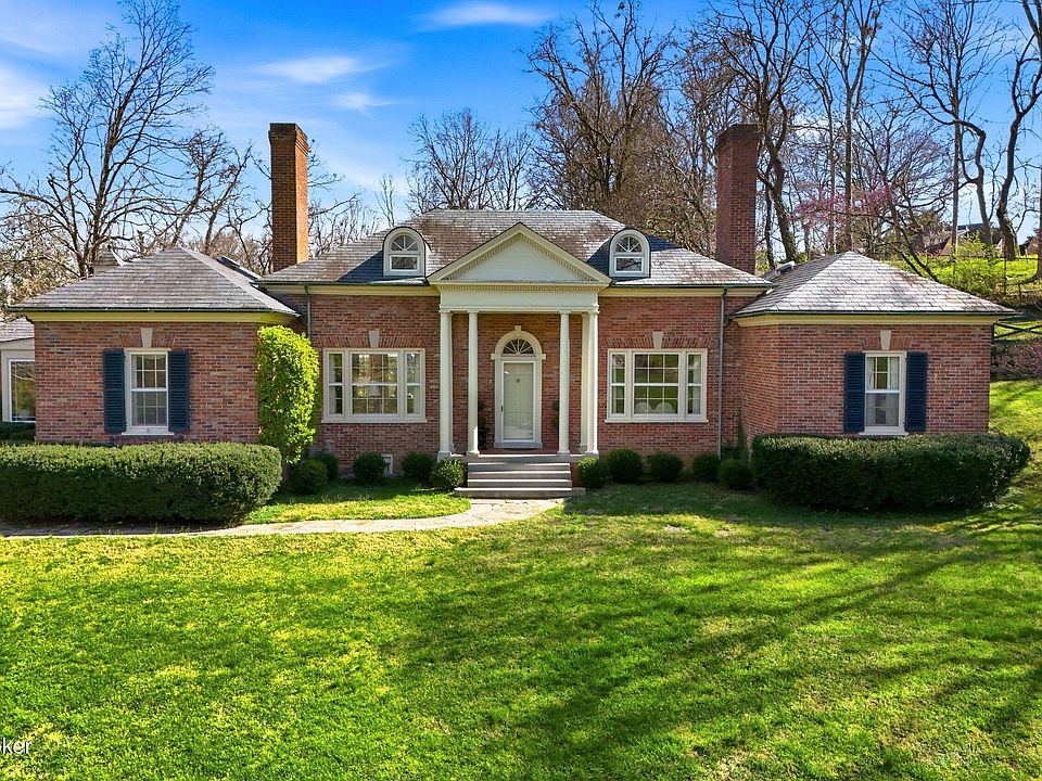 1st image of 1802 Park Boundary Rd