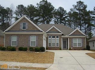 2832 Summit Pkwy SW, Atlanta, GA 30331