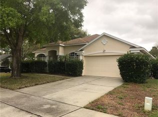 100 Randon Ter, Lake Mary, FL 32746