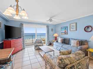 8743 Thomas Dr UNIT 505, Panama City Beach, FL 32408