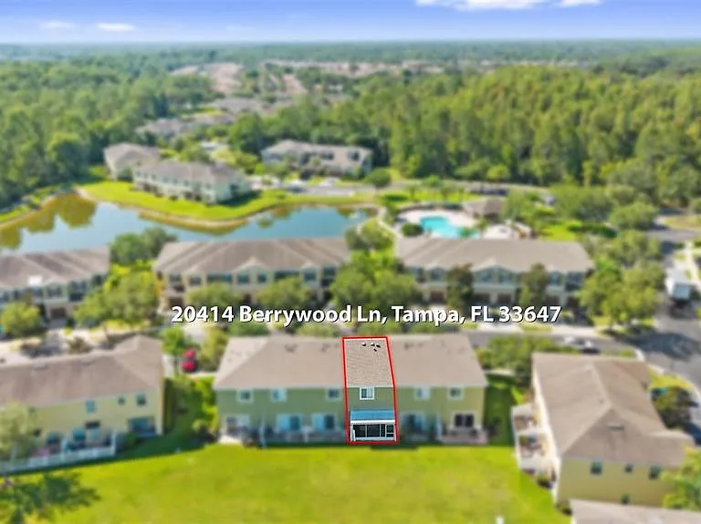 20414 Berrywood Ln — Photo 41