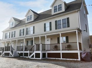 24 Burrell St, Roxbury, MA 02119