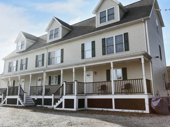 24 Burrell St, Roxbury, MA 02119