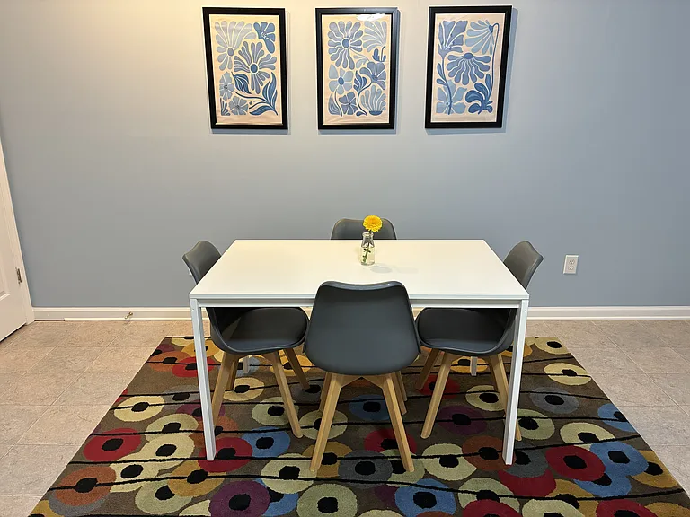 602 Red Fox Trl — Photo 32