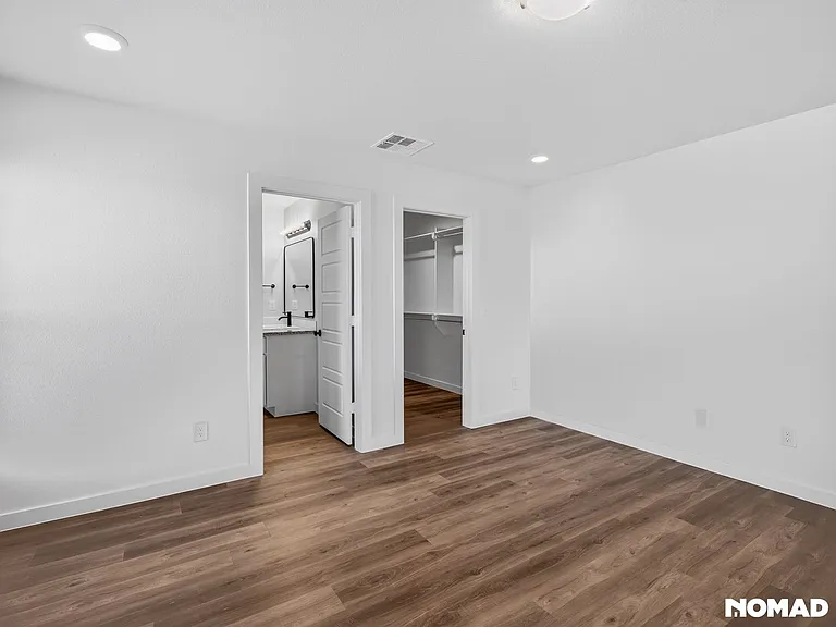 2152 Langford Ave — Photo 18