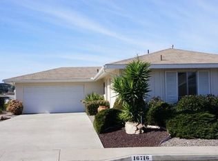 16716 Diego Dr, San Diego, CA 92128