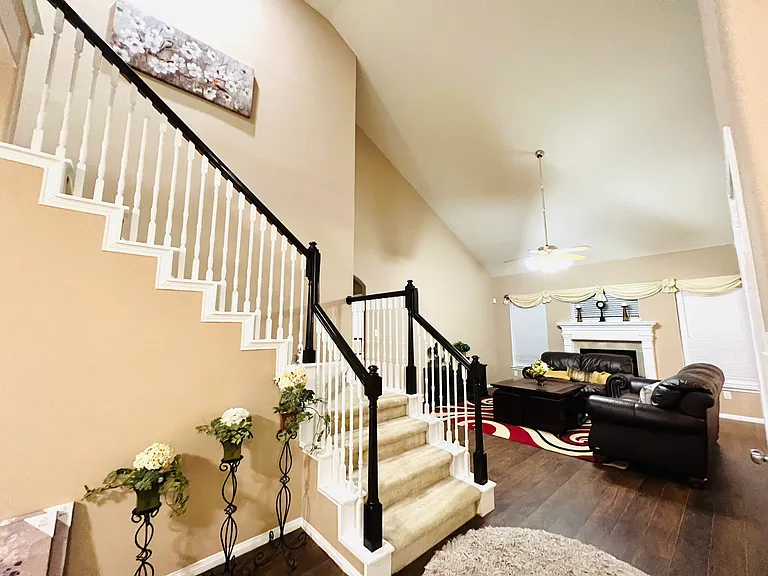 11407 Chippewa Ridge Ct — Photo 15