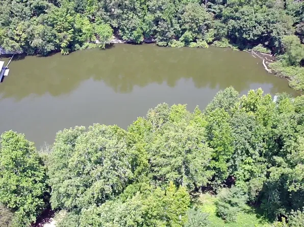 Lots 7 8 & 9a Chelsea Drive Chelsea, Eddyville, KY 42038