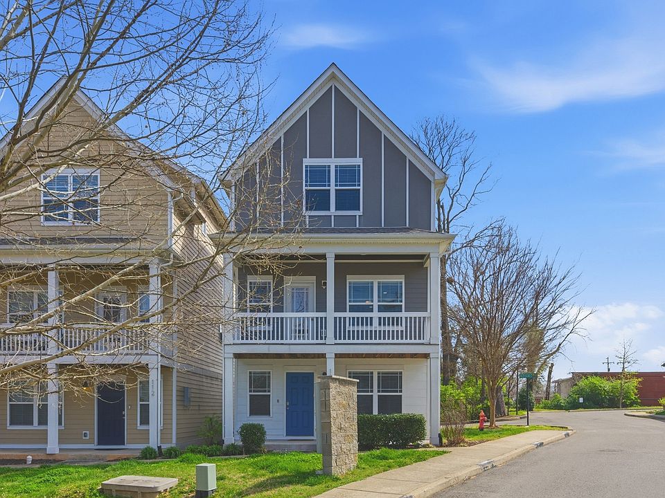 1st image of 114 Walden Village Ct