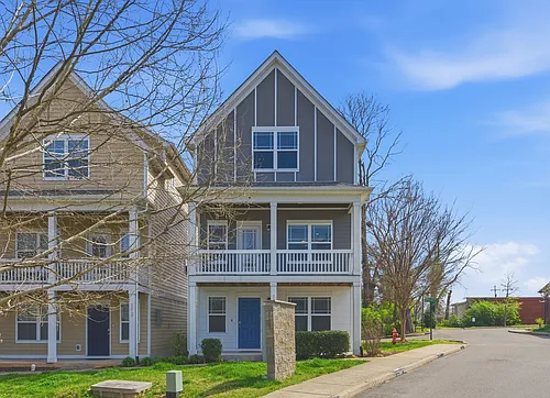 114 Walden Village Ct Photo 1