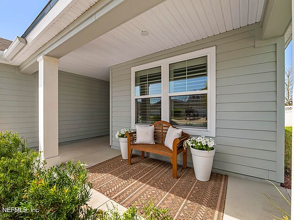 2nd image of 1167 SHETLAND Drive