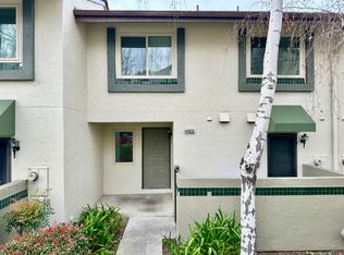 40833 Ingersoll Ter, Fremont, CA 94538