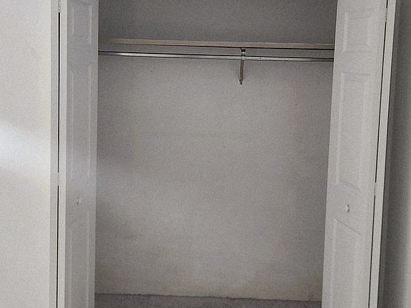 5th image of 53 Woodbine St APT 22