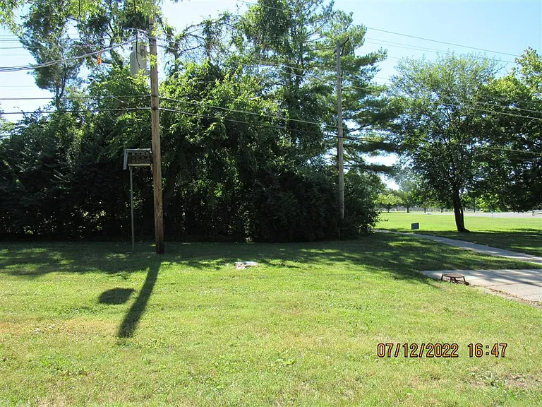 5615 Bonita Blvd #1-6 — Photo 9