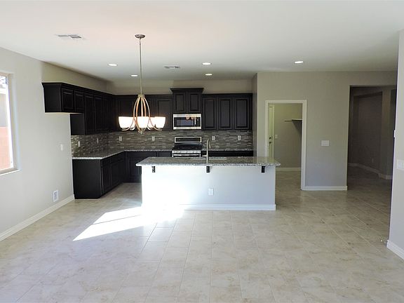2nd image of 31317 N 26th Dr