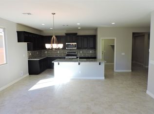 31317 N 26th Dr, Phoenix, AZ 85085