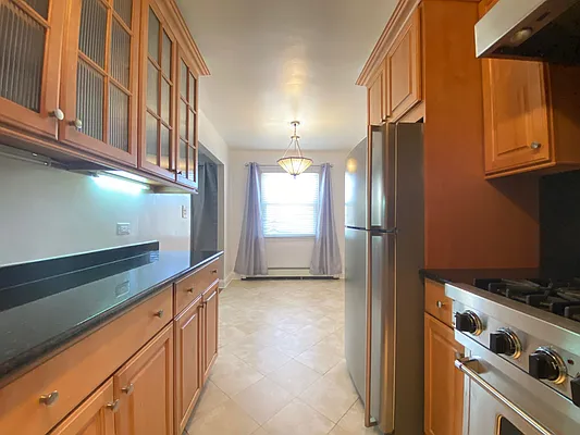 Rented by Realty Executives Today | media 10