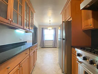 Rented by Realty Executives Today