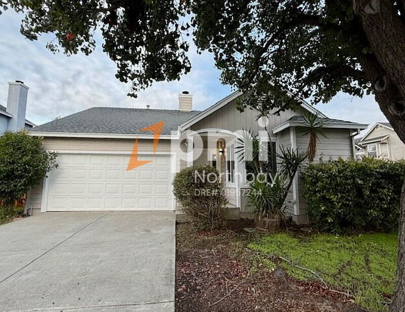 1st image of 210 Leafwood Ct