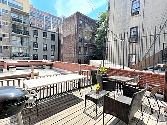 Rented by Triplemint