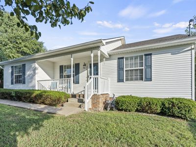 304 Eli Ct, Columbia, TN, 38401