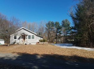 3017 Lillian Rd, Schenectady, NY 12303