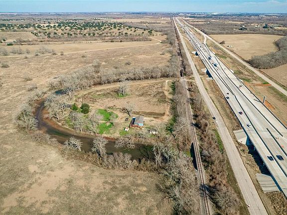 2nd image of 38420 Katy Fwy