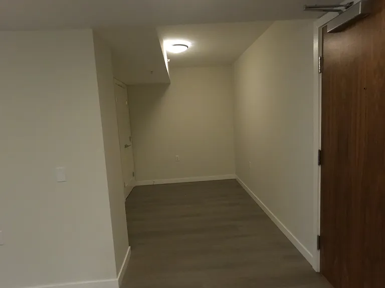 3208 Carscallen Rd #510 — Photo 54