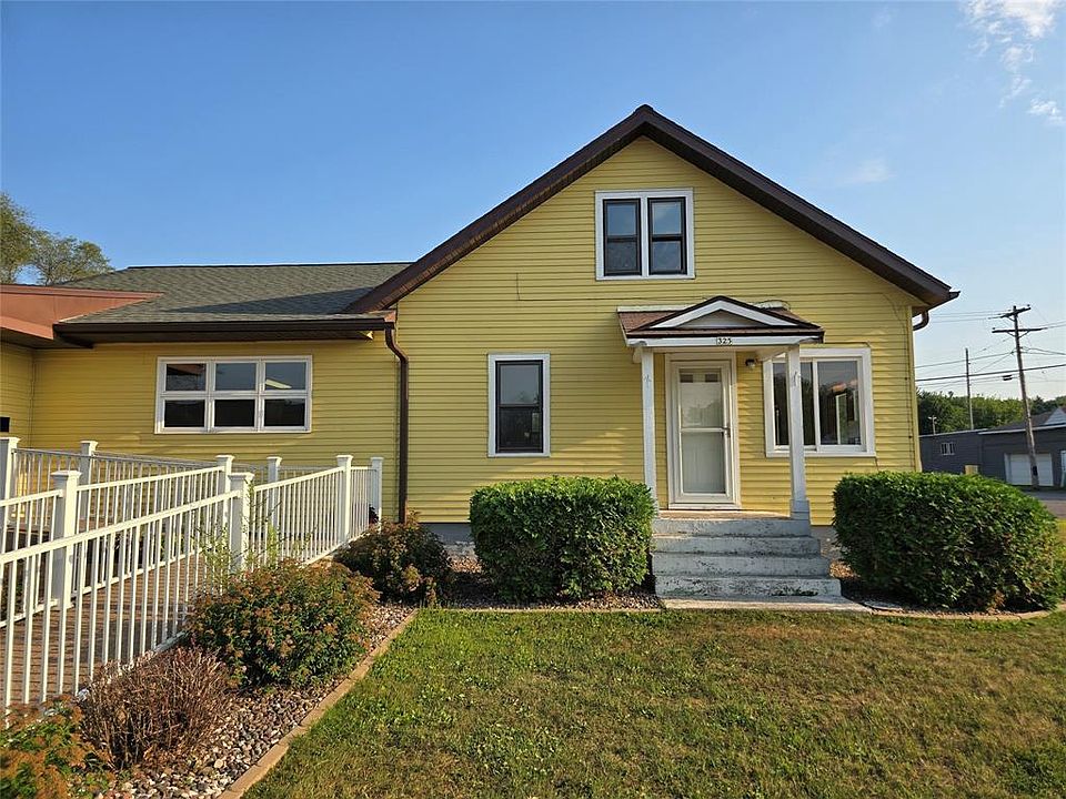 1st image of 325 Knapp Street