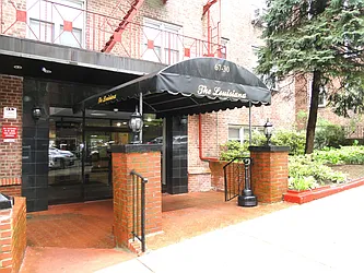 Sold by Benjamin Realty Since 1980