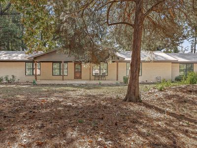 5301 Harrisburg Rd, Jonesboro, AR, 72404