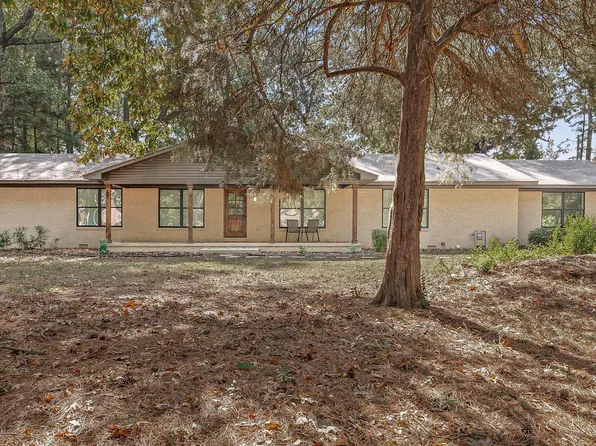 (undisclosed Address), Jonesboro, AR 72404