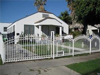 2nd image of 3045 11th Ave