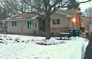 1st image of 2655 S Ave E