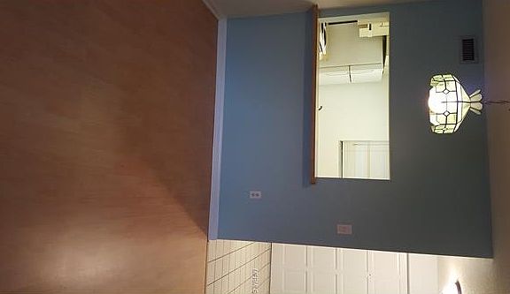 5th image of 2650 Countryside Blvd APT A304