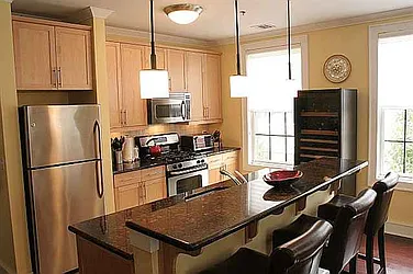 Sold by Hudson Place Realty